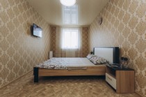 ул. Прокофьева, 16/3 кв.32